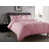 Pink is out of stock