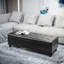 Banc de rangement Hillcrest-26077104