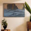 To To Shore-Gallery, toile tendue-947043122