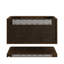 Allamari 36" W Single Vanity-1000109396-1000109418-1000109421