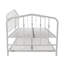 Lit de jour avec couchette Bushwick-40841841