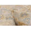 Tapis gris clair Royal Oushak 2 pi 6 po x 10 pi 1 po