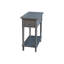 Table de bout Deboria-731269668