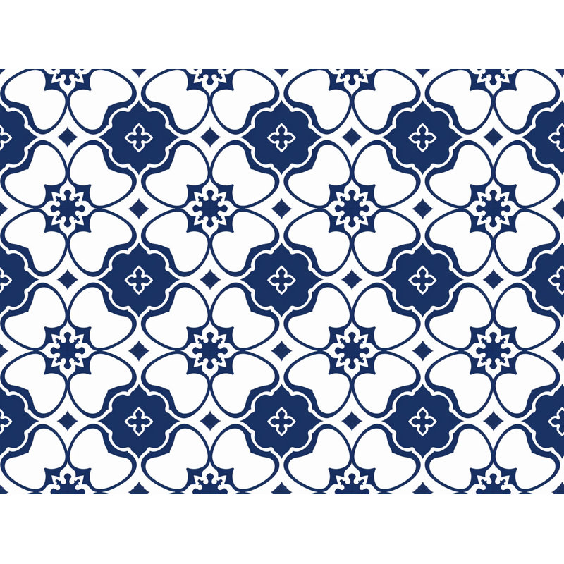 Janus Microfiber / Microsuede Non-Slip Bath Mat, 21"W x 34"L