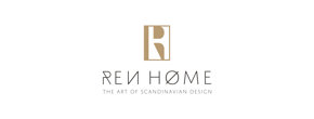 Ren Home Logo