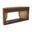 TABLE CONSOLE SULTANA