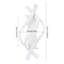Lampe murale créative 6000K-1892828792-1892828679