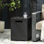 Table d'appoint Elegant