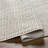 Abstract Indoor Rug-1127932792