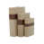 Brun clair est en rupture de stock