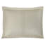 Ensemble de courtepointe réversible en coton Laura Ashley Bedford-109721312-109721314