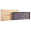 Grand lit tapissier Chic Chic-1225829373-1225829368