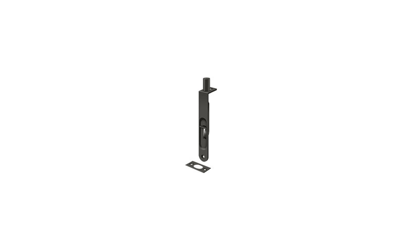 Hardware, Oil Rubbed Bronze