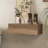 Modular Box Floating Tv Stand-1510359286