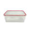 Contenant alimentaire Dammien - ensemble de 5-1913511002