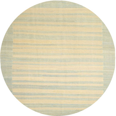 Surface beige contemporaine tapis