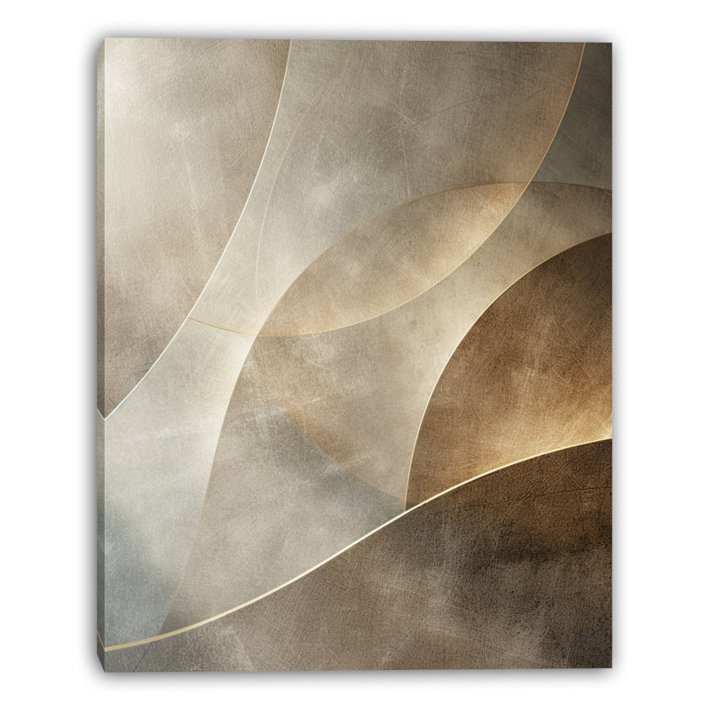 Art mural en velours, L 16 po x H 24 po x P 1,5 po