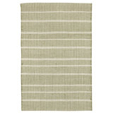 Samson Sage Handwoven Indoor/Outdoor Rug