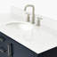 Bayhill Single Vanity-1864928282-1844625897