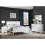 Ensemble de chambre à coucher Julianis-1504864190-1504864187