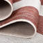 Indoor / Outdoor Area Rug-2034662203