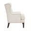 Chaise d'appoint-1847489328