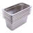 Rohando Food Storage Container