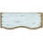 Chatelet Chest