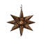 1 - Light Pendant-1175886208