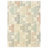 Hodgin Rug-993589510