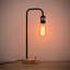 Lampe de bureau 17 po Catalinas-1805722525