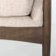 Fauteuil Batool-1311588487