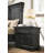 Waylon 6 Piece Solid Wood Bedroom Set-1359207788