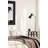 Odysseus Metal Desk Lamp-167531564