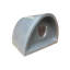 42cm H Cat Tree-55916392