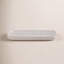 Sablo 5.5" Appetizer Plate-1038469316