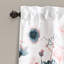 Cantonnière Luch Decor-681331777