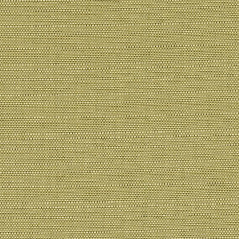 Tissu Addison All Purpose, Artichaut