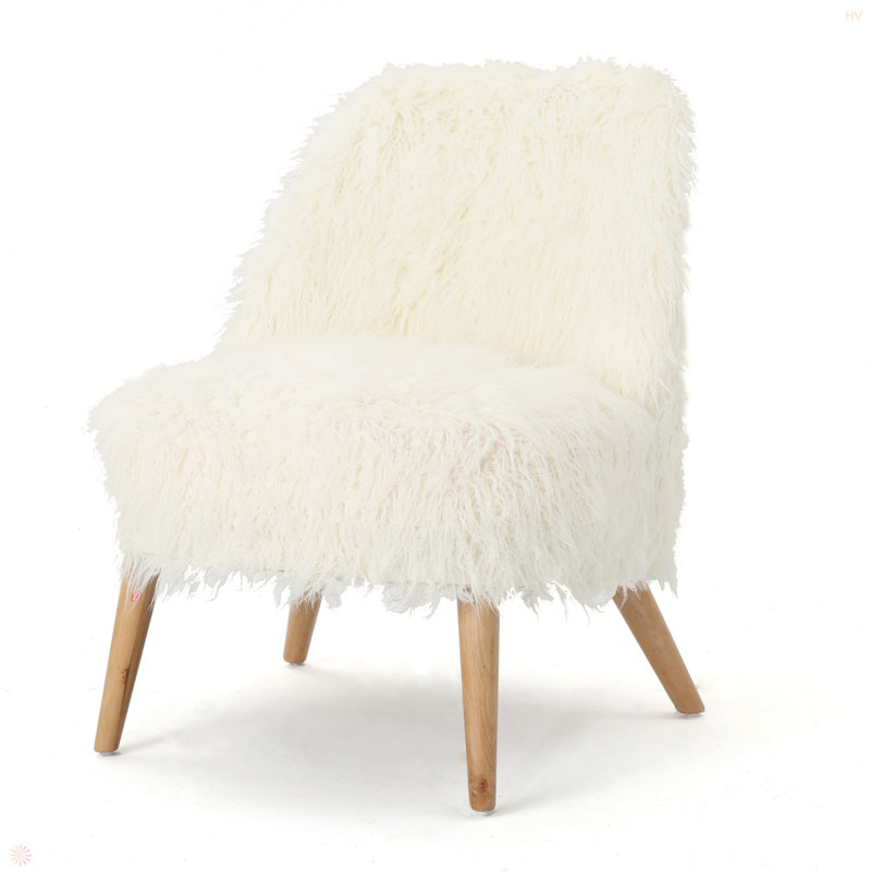 CHAISE CLUB