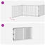 Pet Crate-1764139212