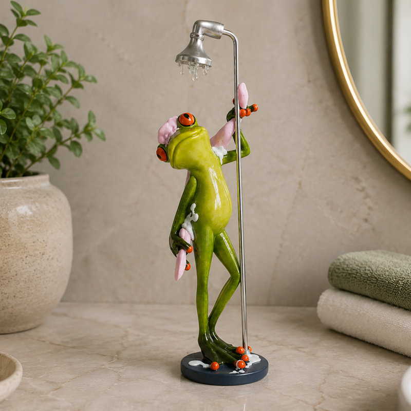 Figurines & Sculptures