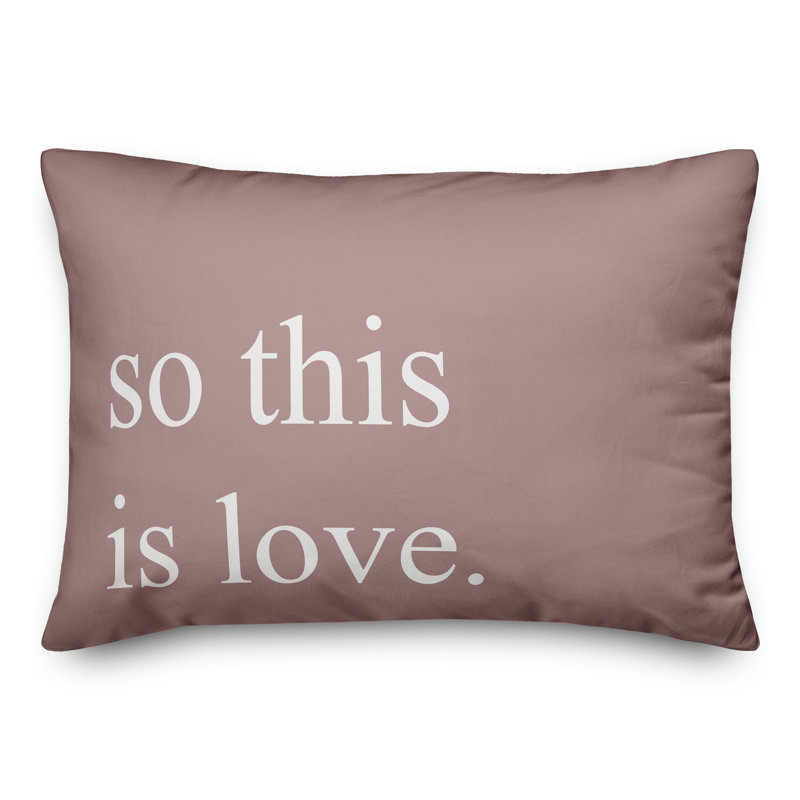  Housse de coussin rectangulaire en polyester