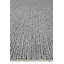 Rifki Hand Woven 31.5cm X 118.11cm Indoor / Outdoor Area Rug-887608578