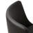 Yark Smooth Swivel Counter Stool-122253125