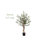 Faux Olive Tree Tree in Pot-1547260420