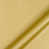 Feuille d'or