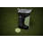 Turf Infill