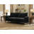 Ranallo 70" Velvet Round Arm Sofa-1923359516