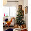 Citra Grey Hand Knotted Wool Rug-30602377