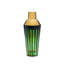 Prism Cocktail Shaker - Amber/Honey-686894175